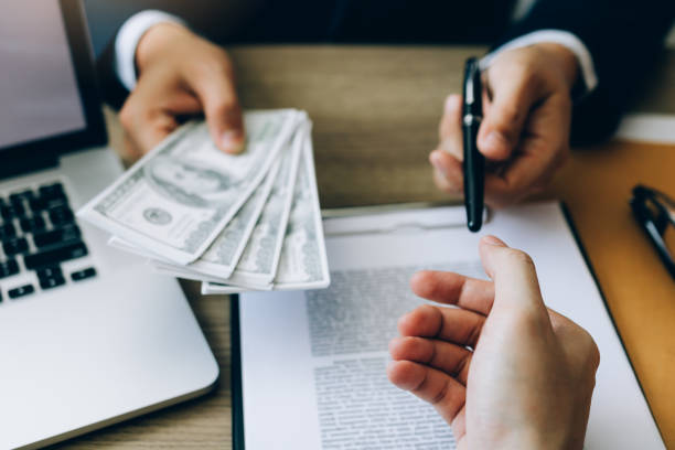 Best Loan Comparison Services  in Lehighton, PA