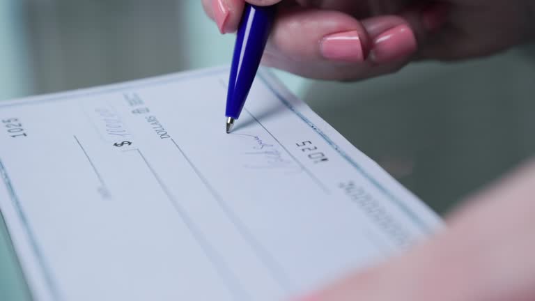 Best Credit Repair Services  in Lehighton, PA