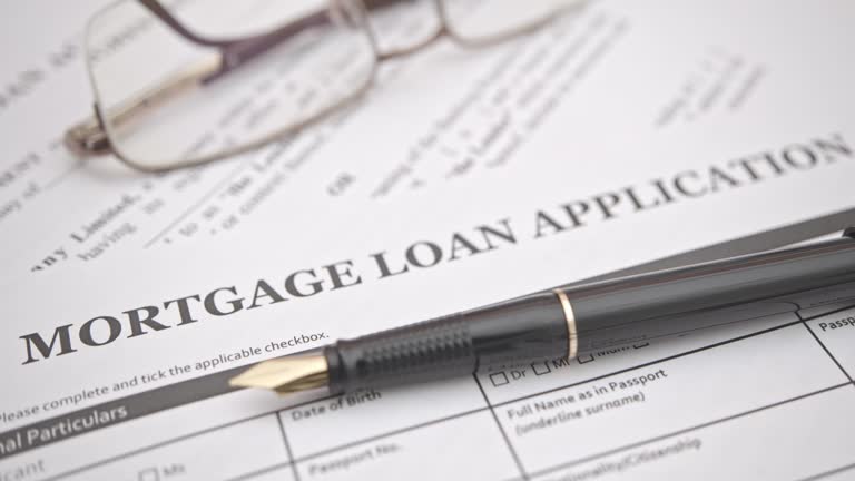 Best Home Equity Lines of Credit (HELOC)  in Lehighton, PA