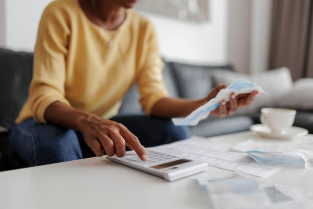 Loan Comparison Services in Lehighton, PA