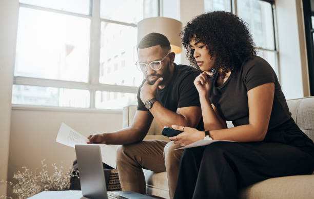 Best Financial Counseling and Guidance  in Lehighton, PA