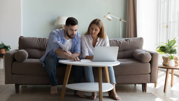 Best Construction Loans  in Lehighton, PA