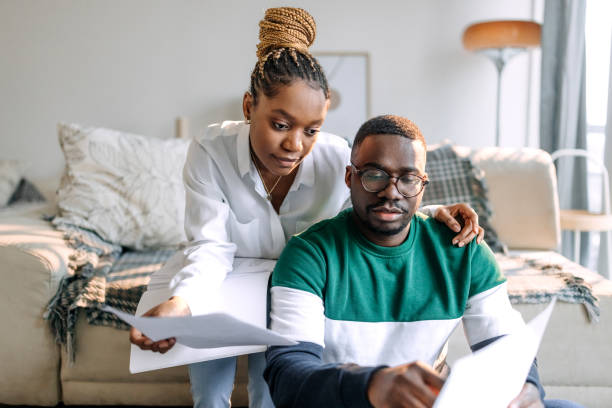Loan Documentation Assistance in Lehighton, PA
