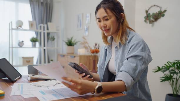 Professional Loan Agency in Lehighton, PA
