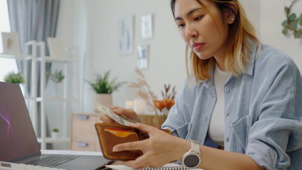 Best Business Loans  in Lehighton, PA