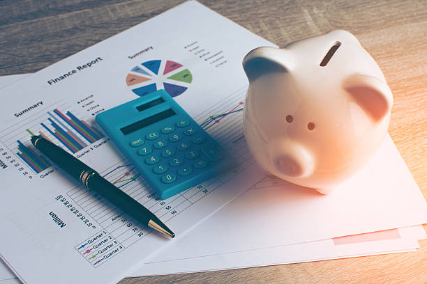 Best Personal Loans  in Lehighton, PA