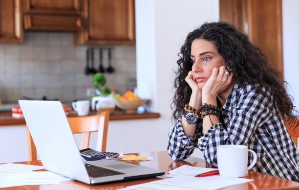 Best Hard Money Loans  in Lehighton, PA