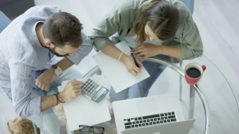 Best Debt Consolidation Loans  in Lehighton, PA